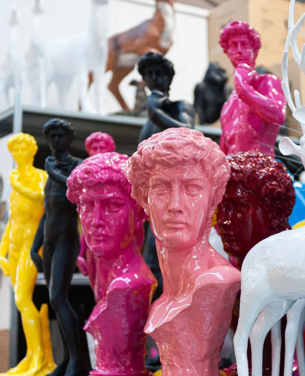 Merken_CKbeelden_beelden