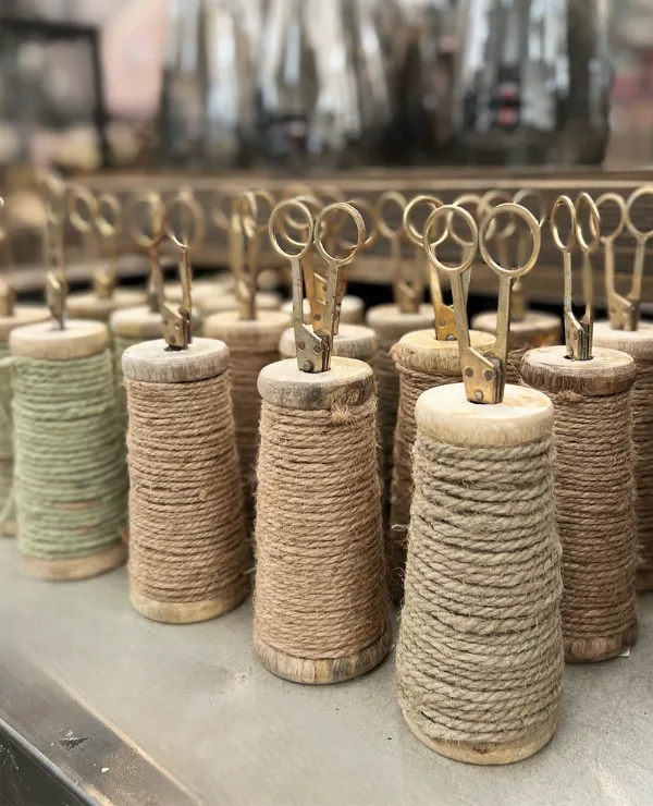 Merken_SwietHome_woondecoratie