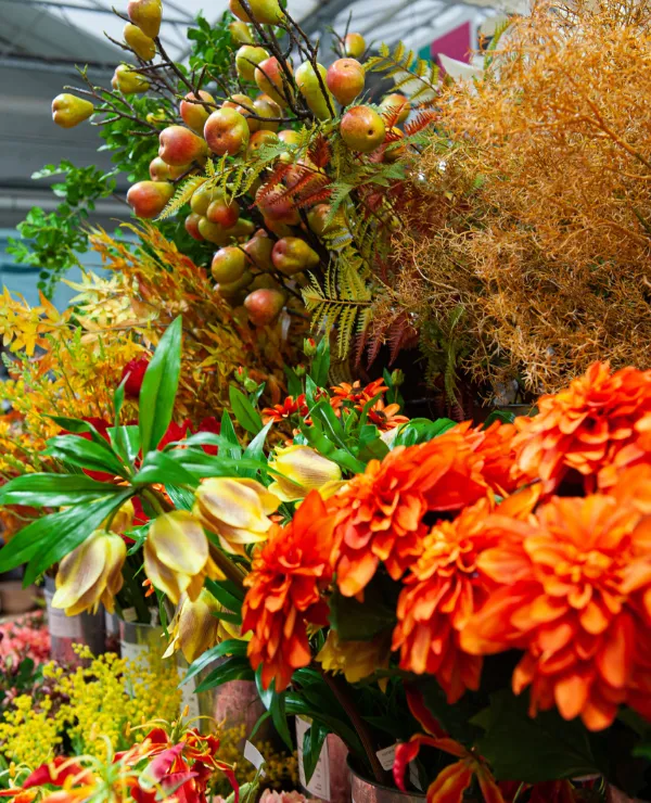Merken_Colours&Green_kunstbloemen