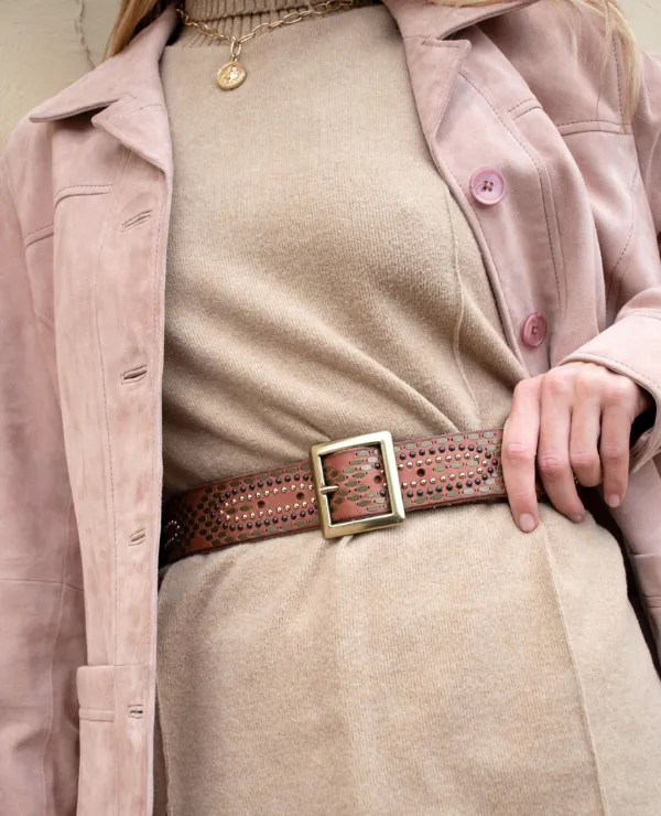 Merken_AmsterdamHeritage_riemen_dames