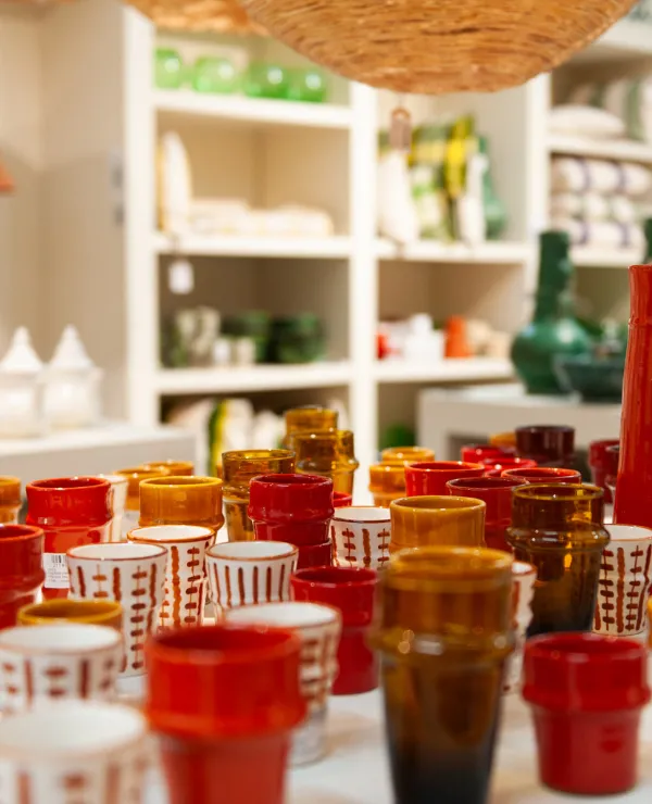 Merken_HouseholdHardware_servies