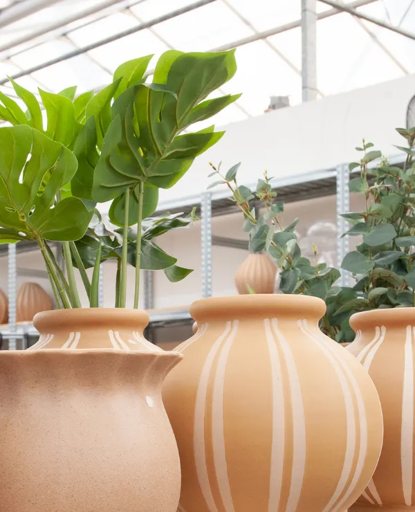 Merken_BrosteCopenhagen_potten