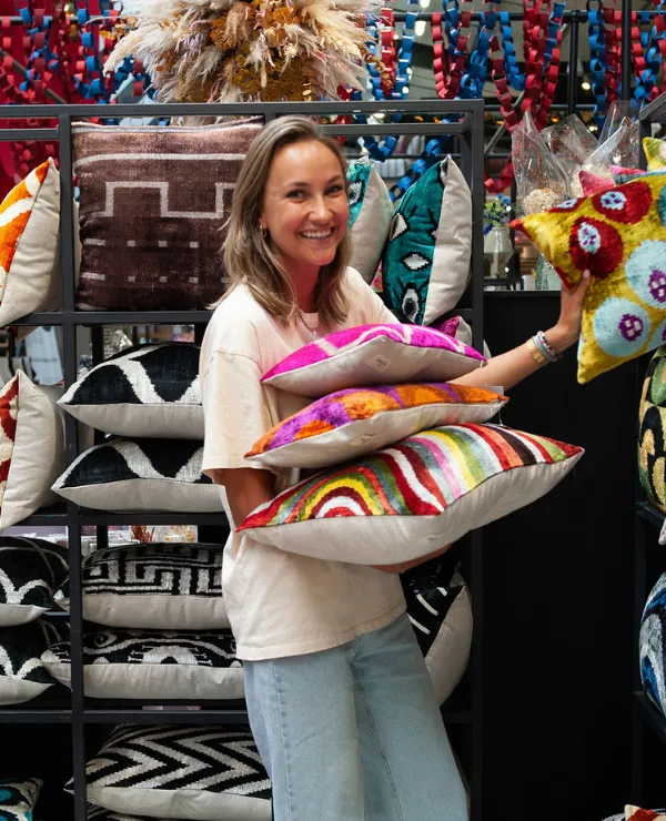 aan-het-woord_minke_kussens