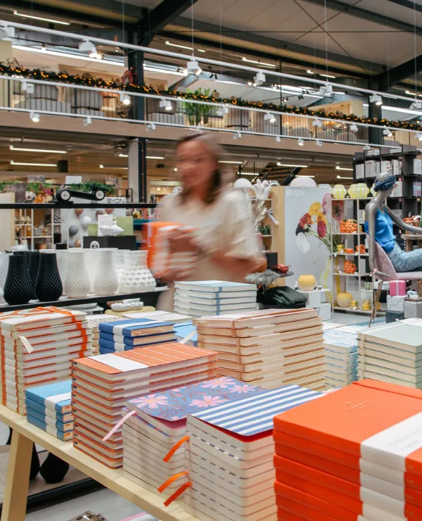 aan-het-woord_minke_schaduw