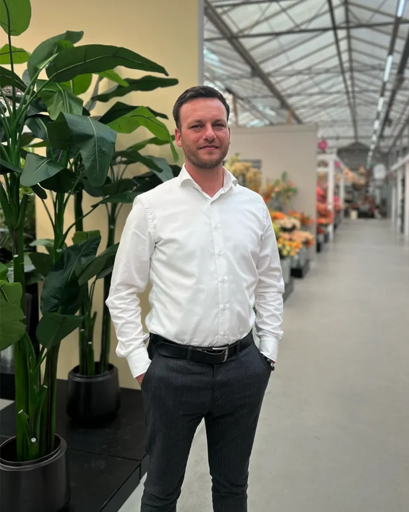 Nieuws_Bedrijfsleider_PeterLakerveld