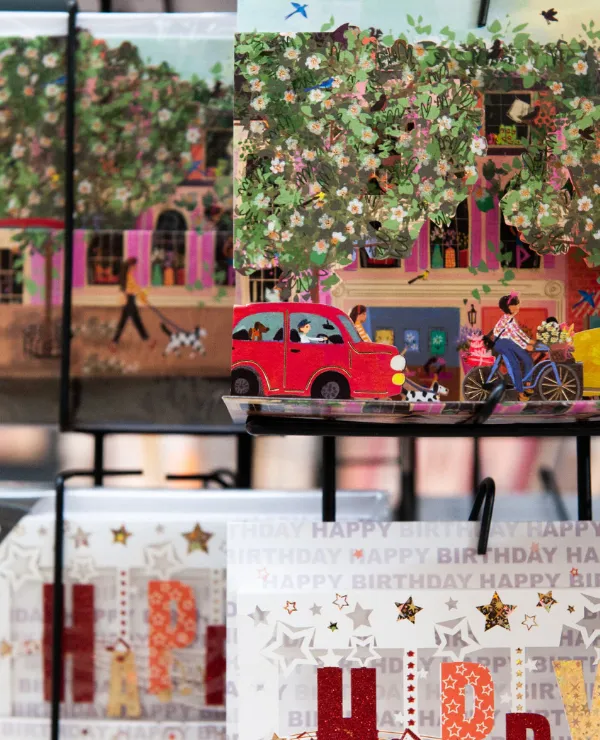 Merken_DecadenceNederland_uitklapkaart_auto