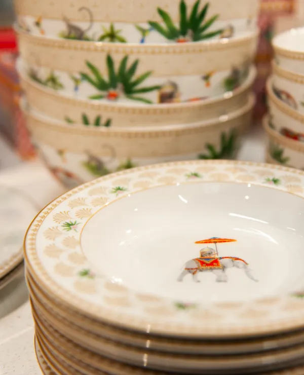 Merken_EasyLife_borden_kommen