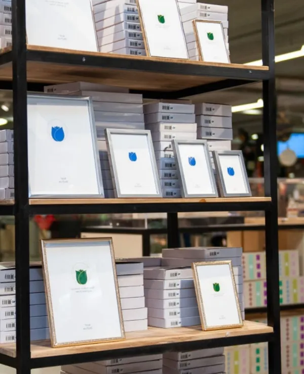 Merken_Weiszgroup_fotolijsten