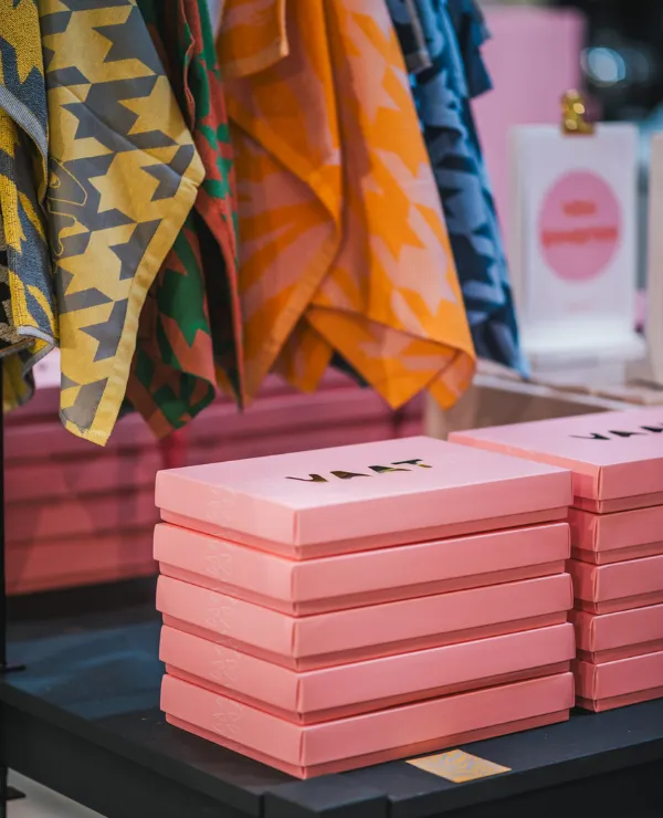 Merken_VAAT_vaatdoeken