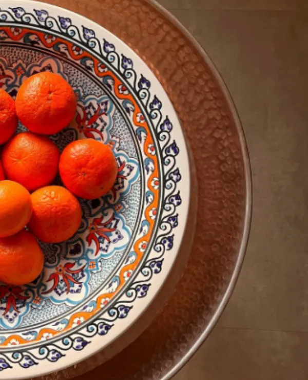 Merken_TheTwinningCompany_schaal_fruit