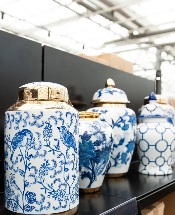 Merken_QMFtrading_vazen_blauw