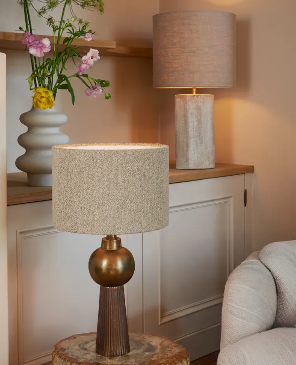 Merken_Toplicht_lampen_verlichting_beige