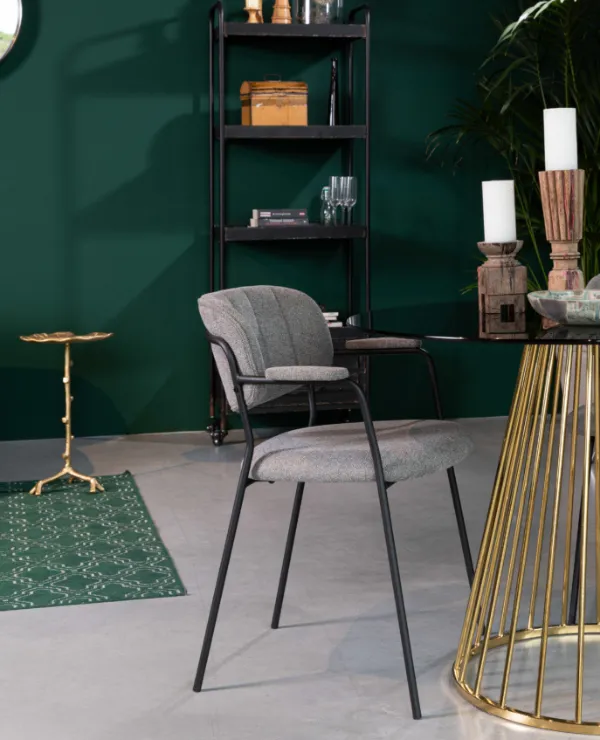 Merken_YourWhiteLabel_stoel_tafel