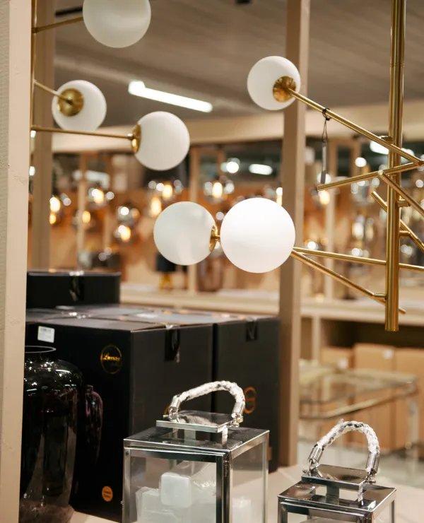 Merken_LuxuryLiving_lampen