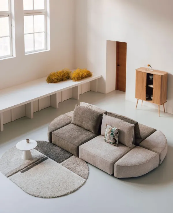 Merken_Zuiver_spiegel_meubels_bank