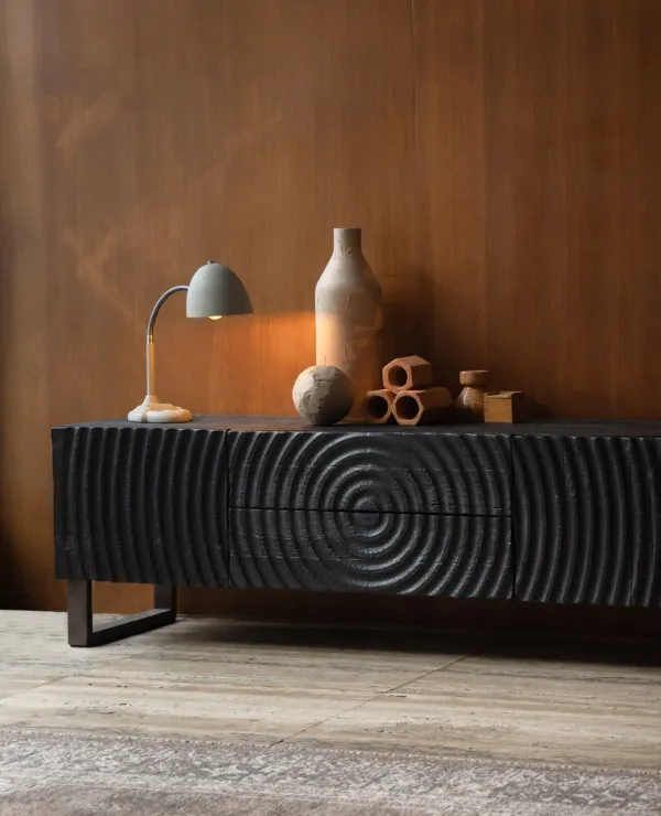 Merken_Dutchbone_kast_woonaccessoires