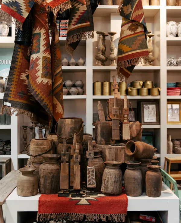 Merken_BeUniq_woonaccessoires_stand