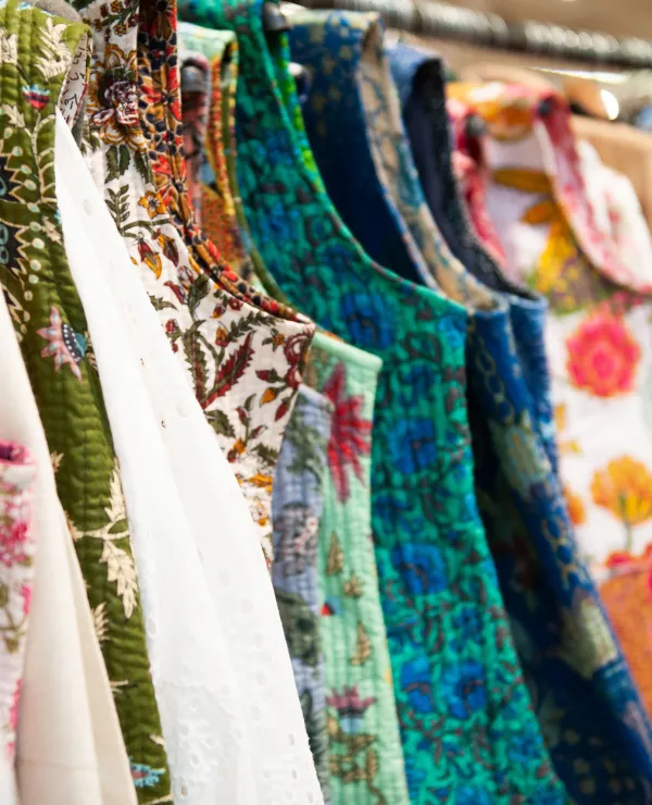 Merken_1nig_jasjes_bodywarmer