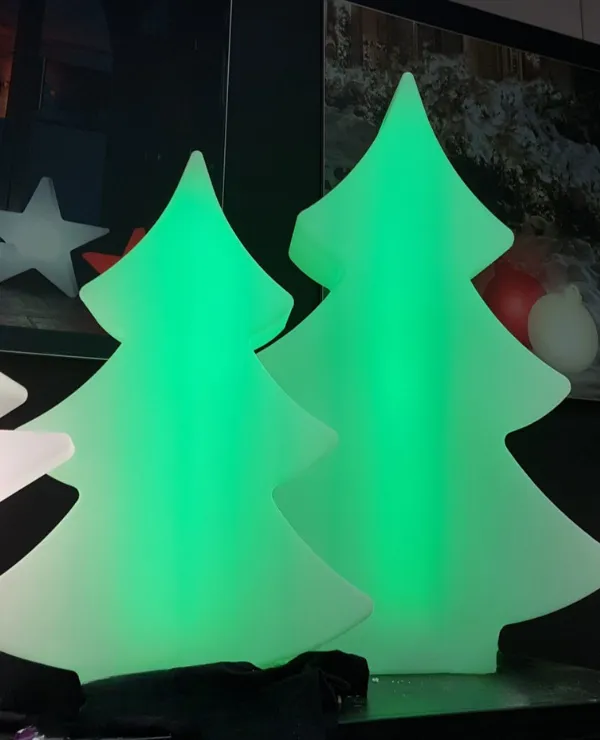 Merken_8SeasonsDesign_verlichting_kerstboom