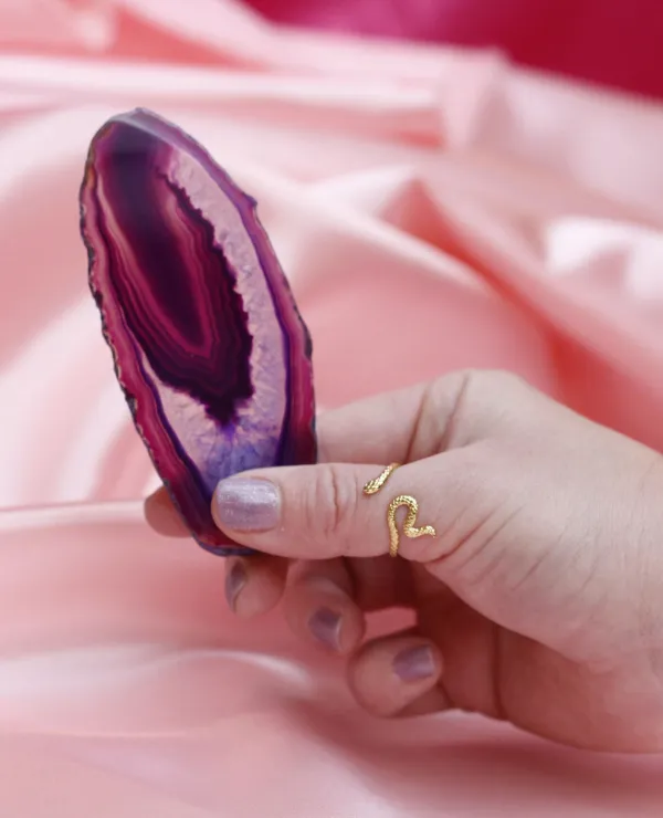 Merken_UchuReminders_edelsteen_ring