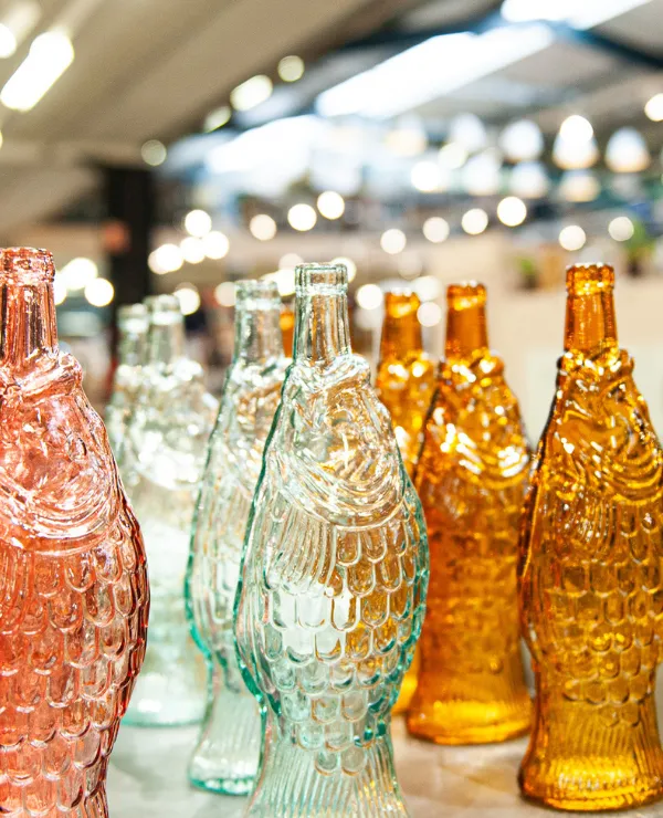 Merken_FolisVOF_tafel_karraf