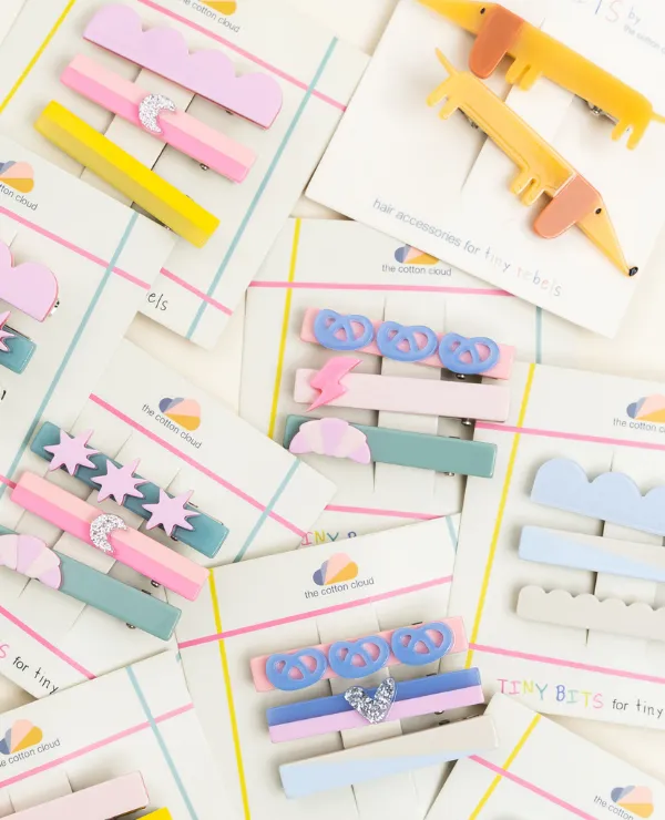 Merken_TheCottonCloud_haaraccessoires_kids