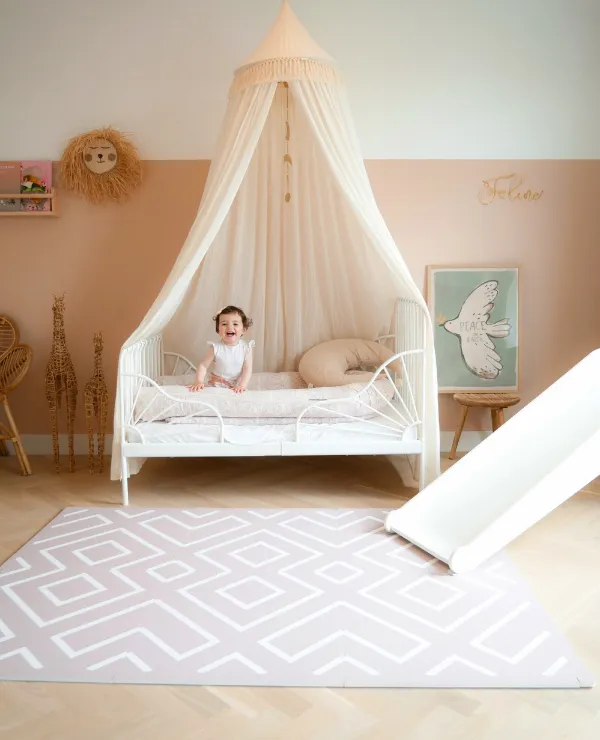 Merken_Eeveve_kinderkamer