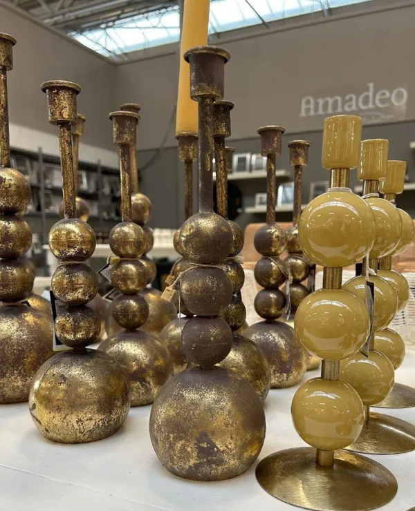 Merken_TitulaerSturm_kandelaren