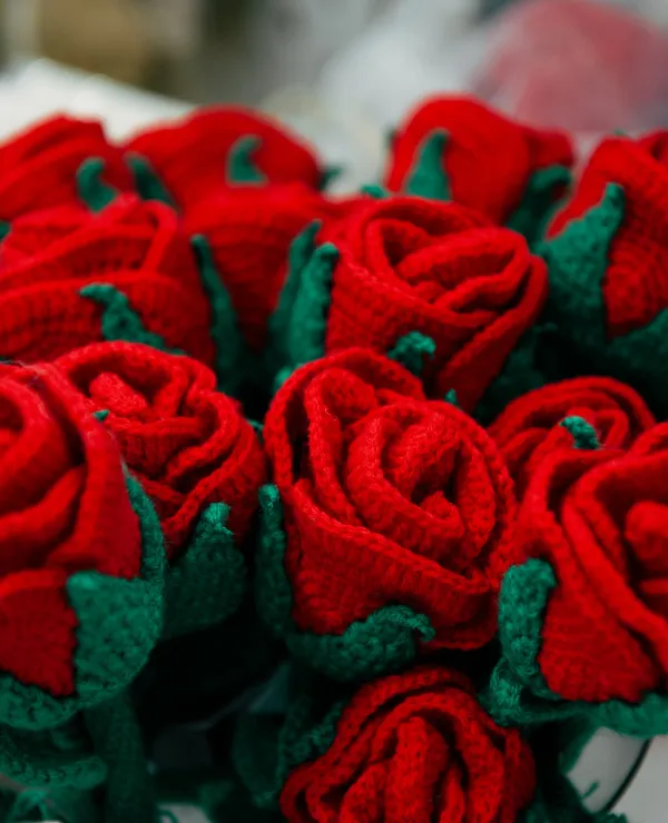 Merken_LunaLeena_textiel_rozen