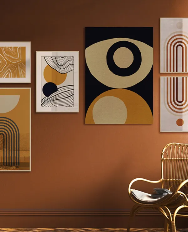 Merken_GiftStories_schilderijen