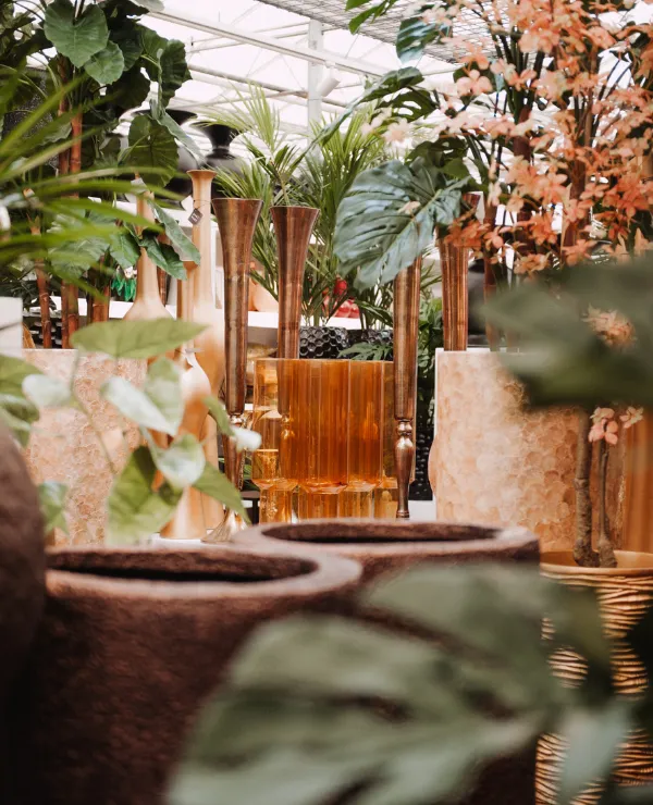 Merken_Pot&Vaas_kunstbloemen_vazen_terracotta