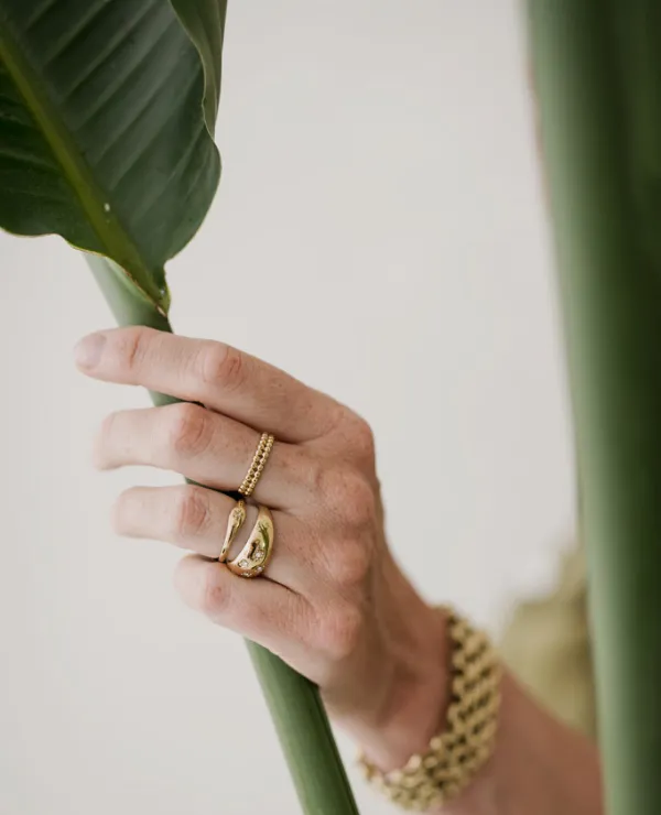 Merken_JFBlossom_sieraden