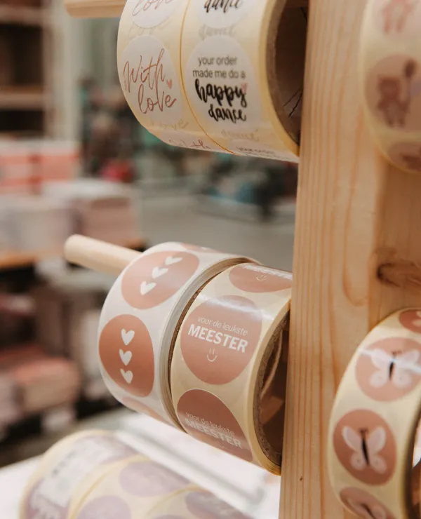 Merken_NynkeOntwerpt_stationery_stickers