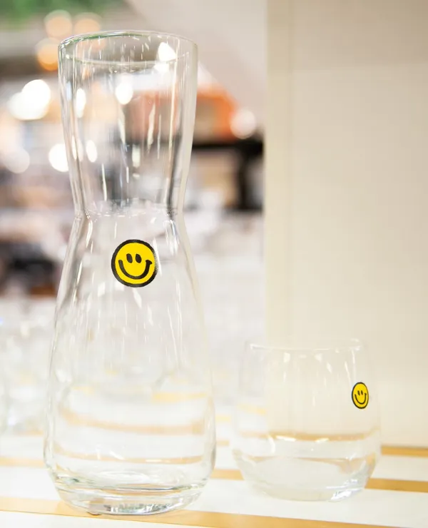 Merken_APS_karraf_smiley