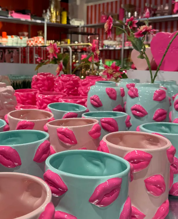 Merken_Housevitamin_vaas_kusjes