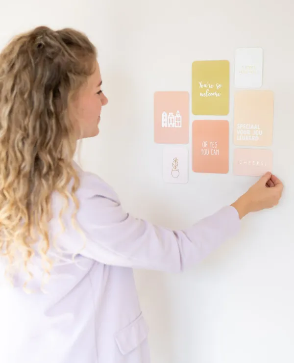 Merken_KaartjesVanMaaike_kaarten_Maaike