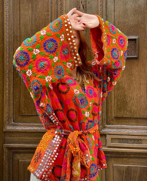 Merken_TempleOfTreasure_jasje