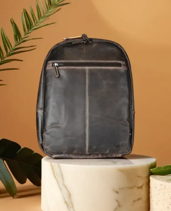 Merken_Arrigo_tas_heren