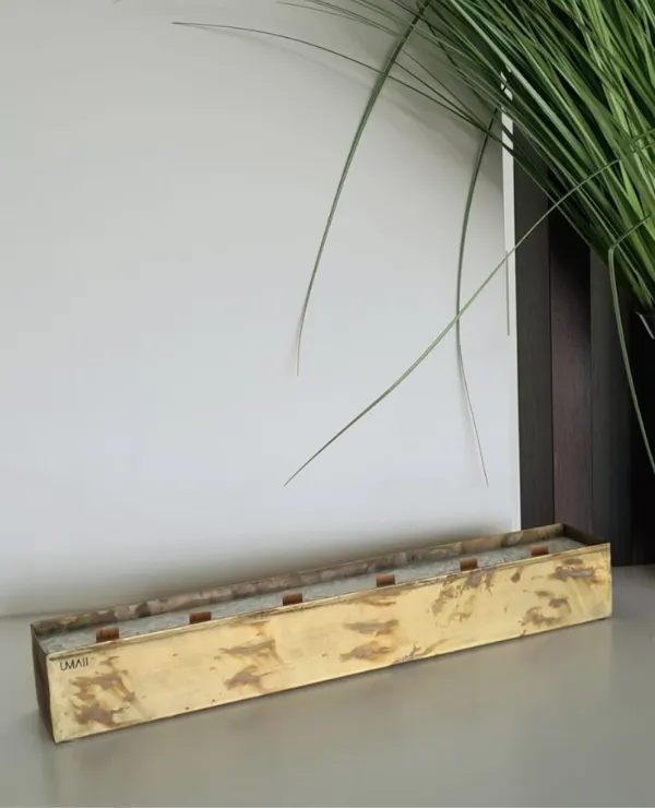 Merken_UMAII_kaarsen