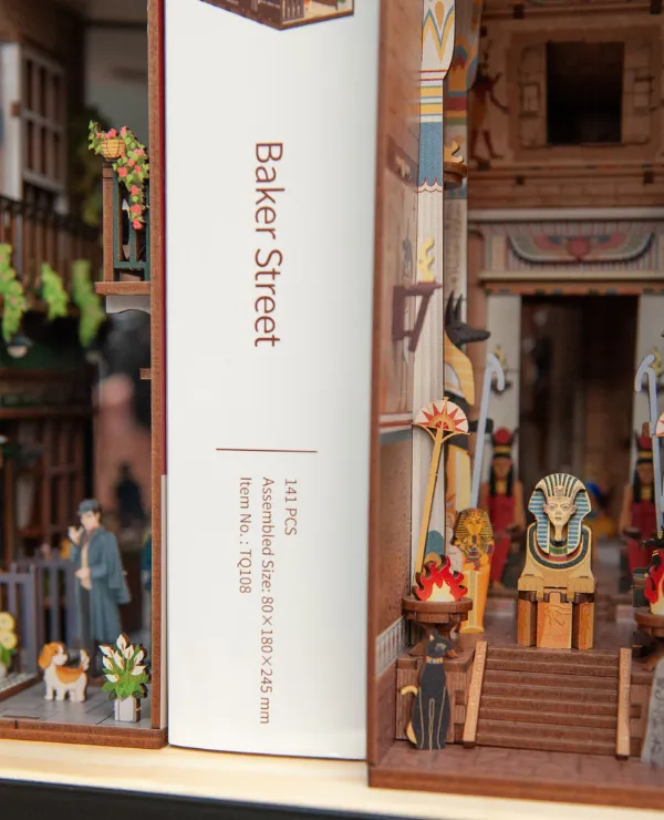 Merken_ArtBizniz_miniatuur_bouwpakket