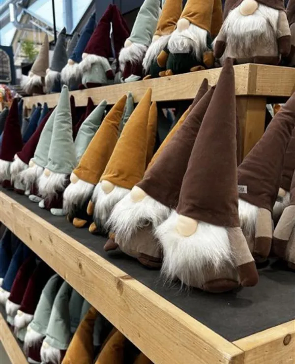 Merken_AxboDesign_woonaccessoires