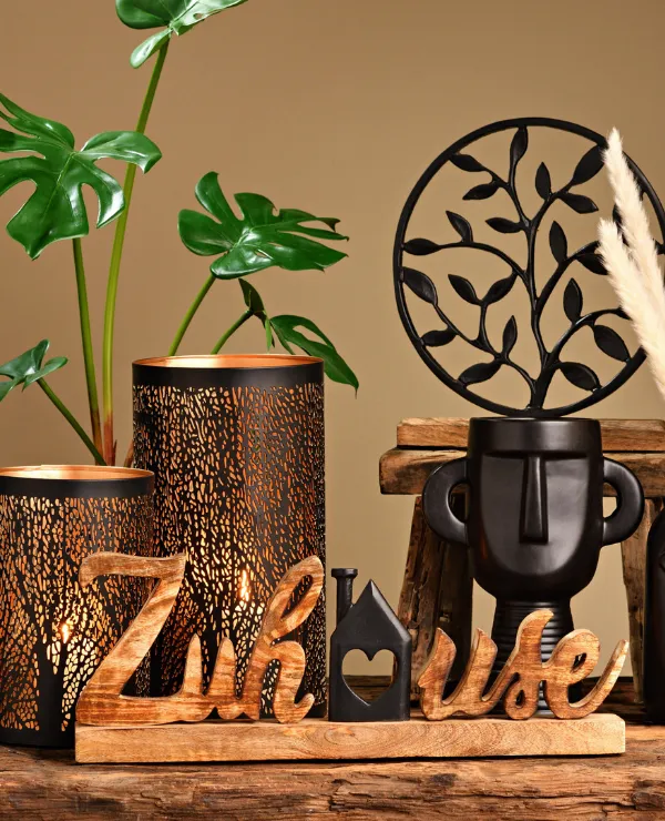 Merken_GebrWurmGmbH_woondecoratie