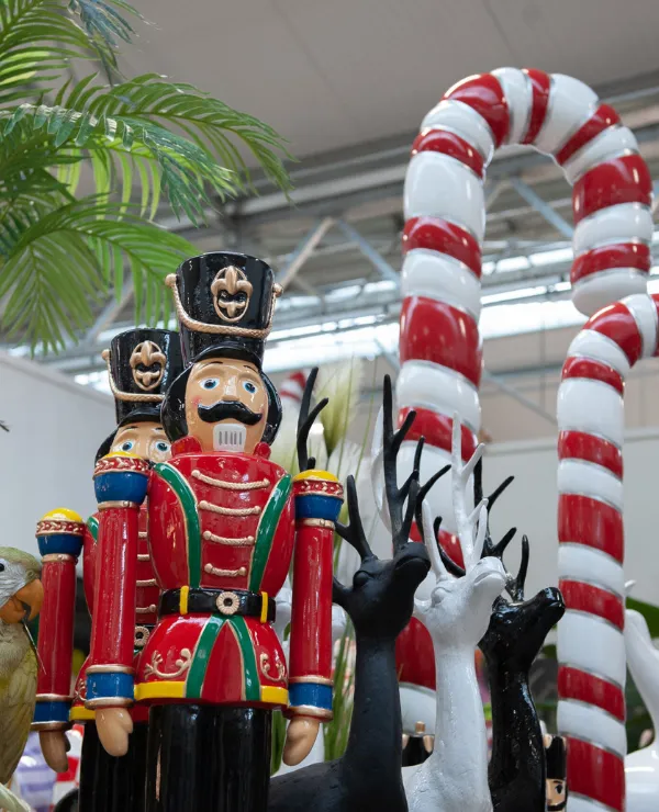 Merken_CKbeelden_kerstdecoratie