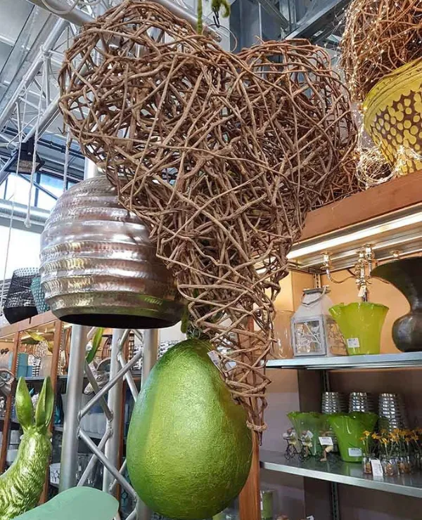 Merken_BellArte_tuindecoratie