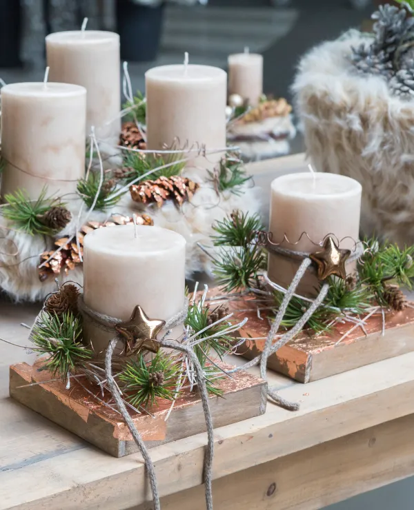 Merken_WillekeFloristik_woondecoratie_kaarsen