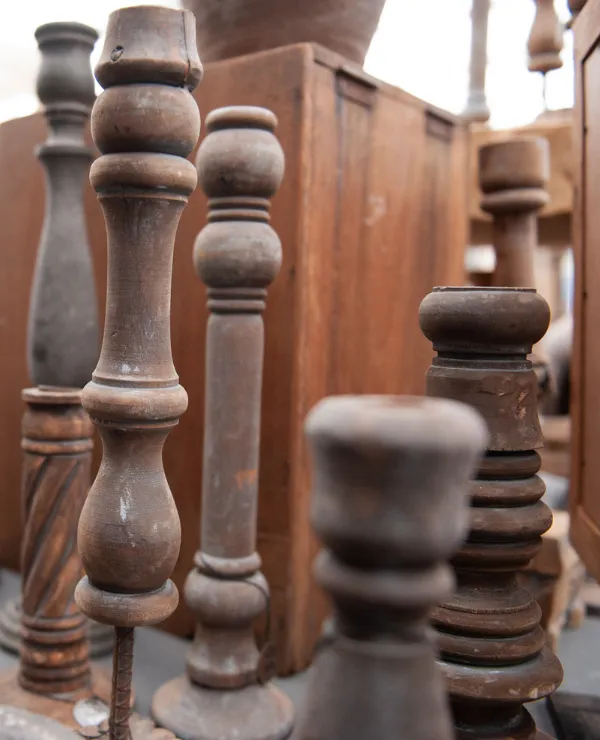 Merken_SwietHome_woondecoratie_hout