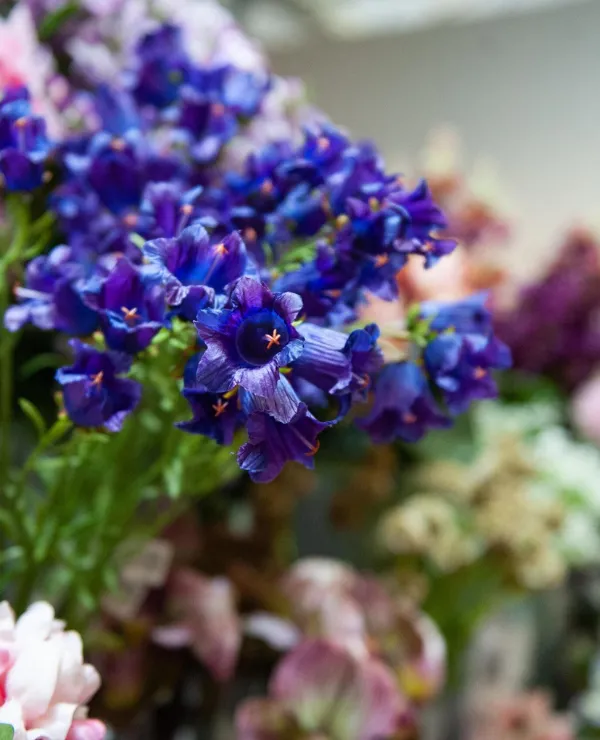 Merken_Colours&Green_kunstbloemen