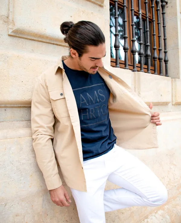 Merken_AmsterdamHeritage_kleding_heren