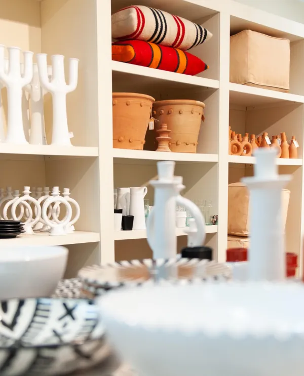 Merken_HouseholdHardware_woondecoratie