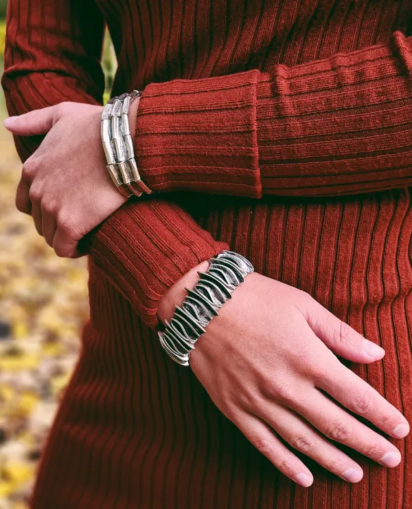 Merken_HeviHandmade_armbanden_zilver